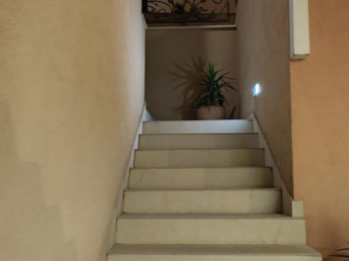 Apartmani Kike Makarska Extérieur photo